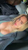 mbuccola97 Altpins Profile Picture