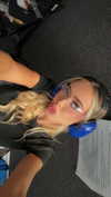 mbuccola97 Altpins Profile Picture