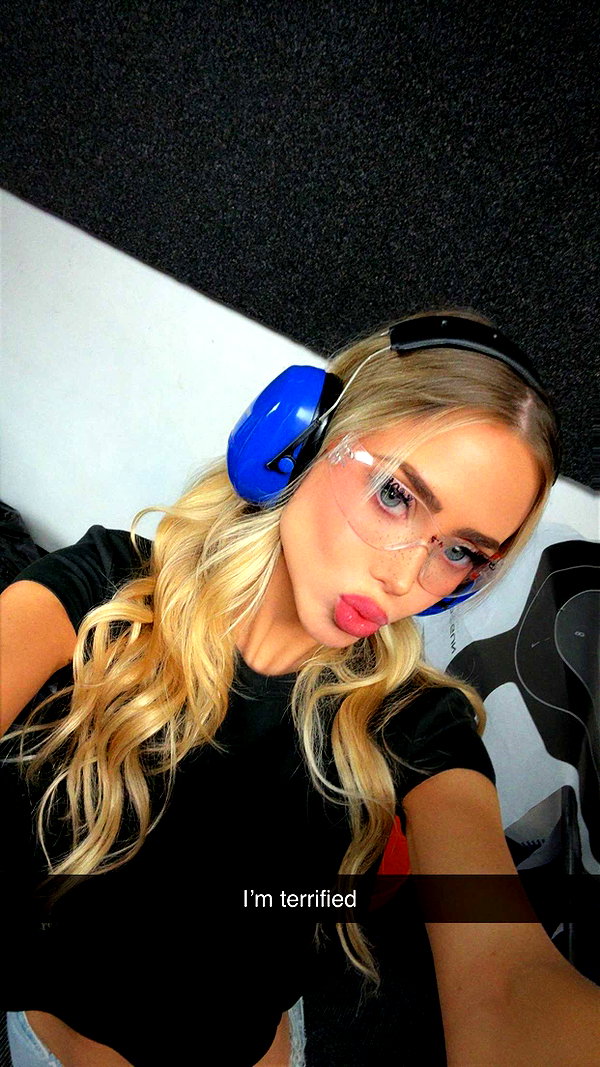 mbuccola97 snapchat image archive image