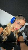 mbuccola97 Altpins Profile Picture