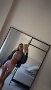 mbuccola97 Altpins Profile Picture