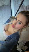 mbuccola97 Altpins Profile Picture