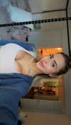 mbuccola97 Altpins Profile Picture