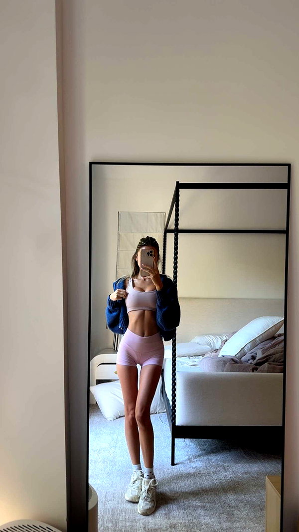 mbuccola97 snapchat image archive image