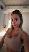 mbuccola97 Altpins Profile Picture