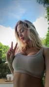 mbuccola97 Altpins Profile Picture