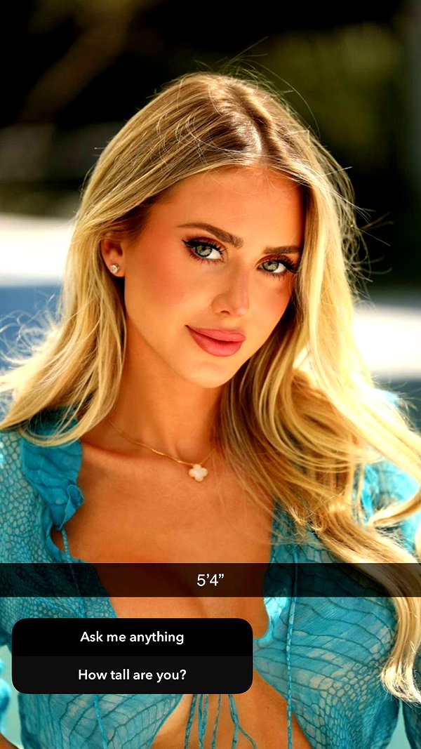mbuccola97 snapchat image archive image