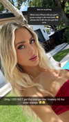 mbuccola97 Altpins Profile Picture