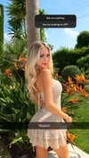 mbuccola97 Altpins Profile Picture