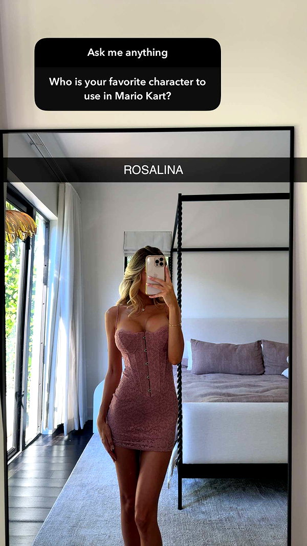 mbuccola97 snapchat image archive image