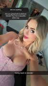 mbuccola97 Altpins Profile Picture
