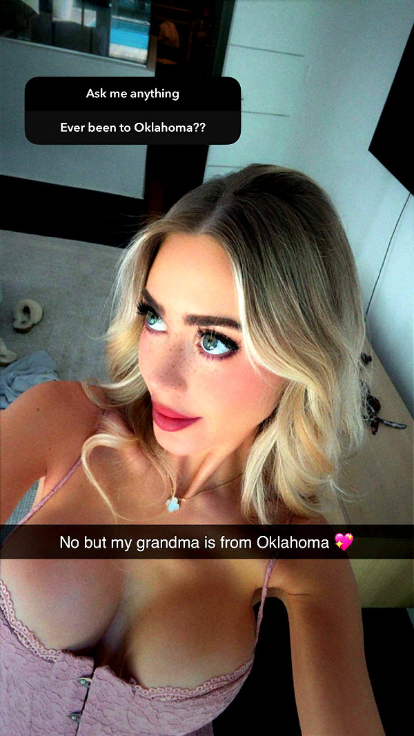 mbuccola97 snapchat image archive image