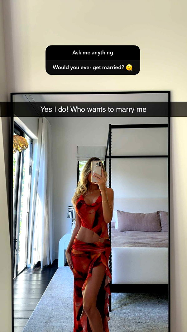 mbuccola97 snapchat image archive image