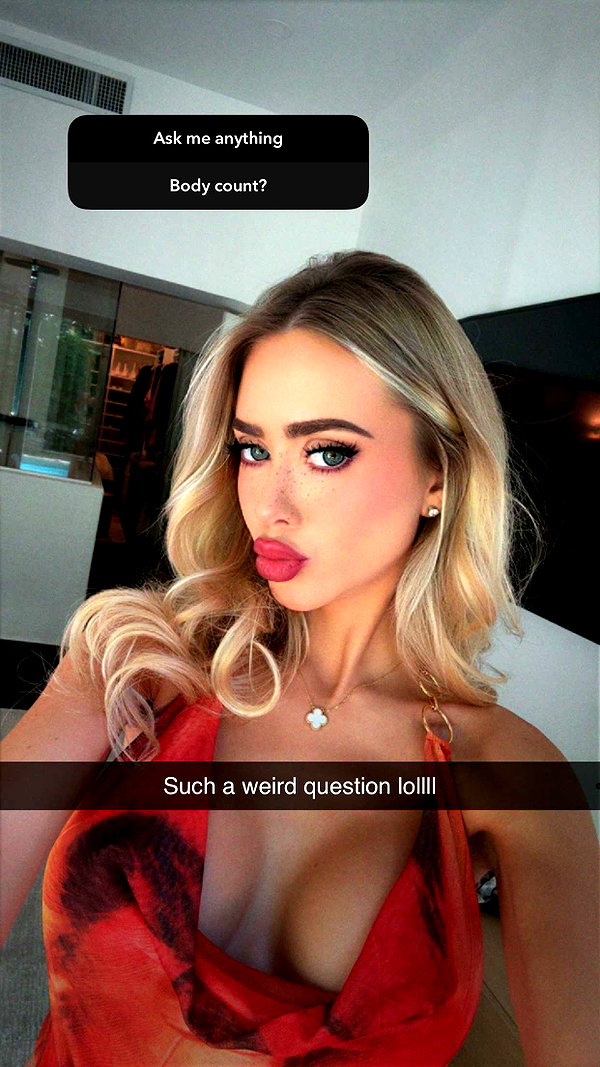 mbuccola97 snapchat image archive image
