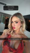 mbuccola97 Altpins Profile Picture