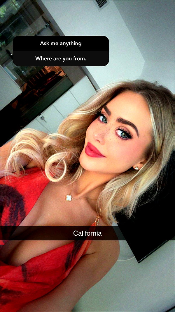 mbuccola97 snapchat image archive image