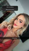 mbuccola97 Altpins Profile Picture