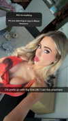 mbuccola97 Altpins Profile Picture