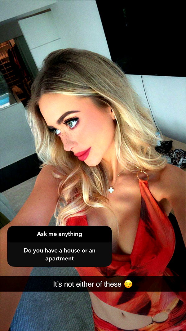 mbuccola97 snapchat image archive image