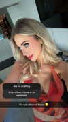 mbuccola97 Altpins Profile Picture