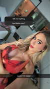 mbuccola97 Altpins Profile Picture