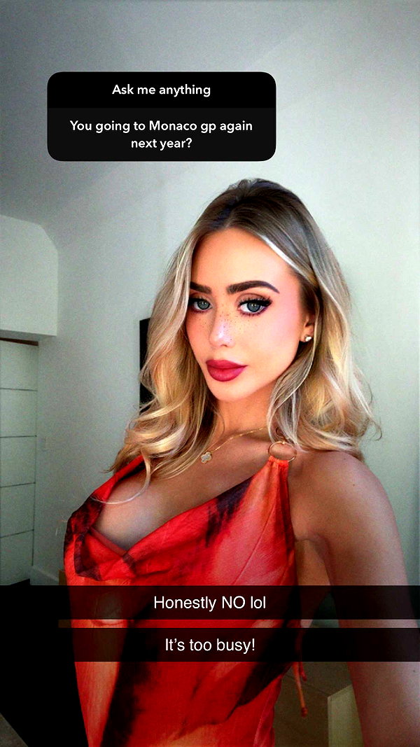 mbuccola97 snapchat image archive image