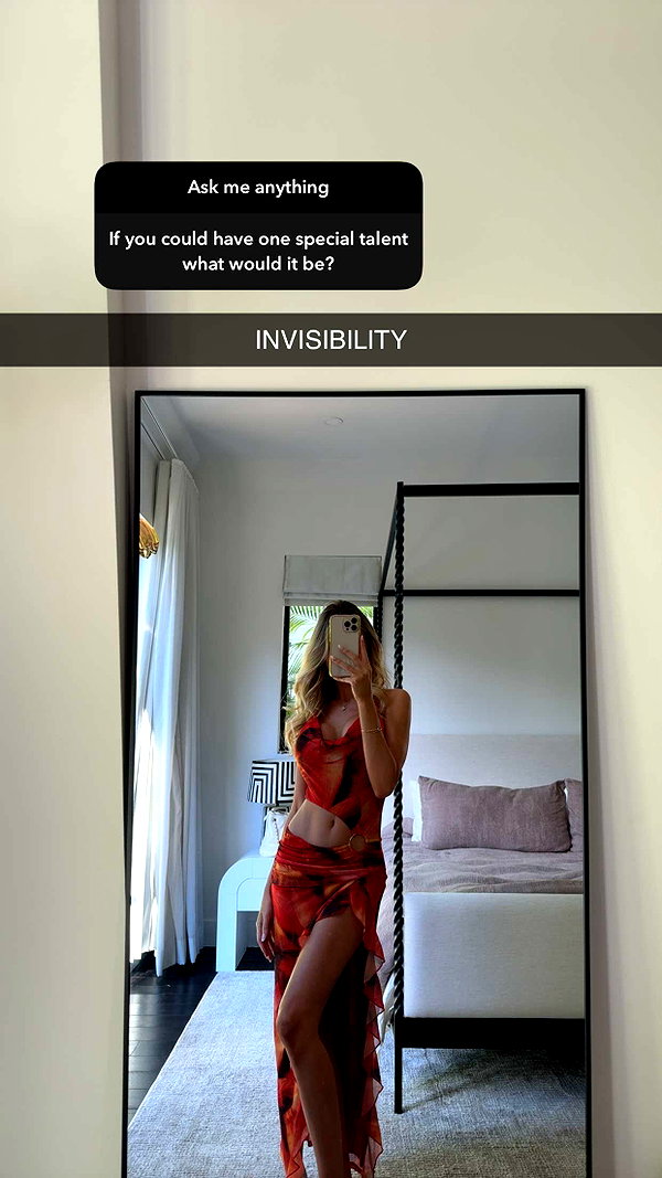 mbuccola97 snapchat image archive image