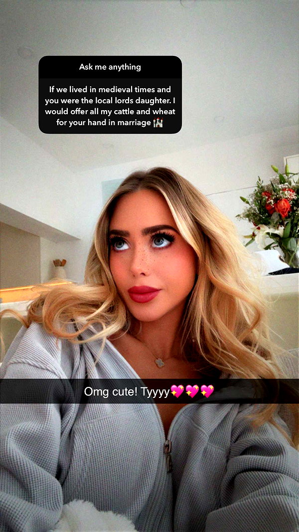 mbuccola97 snapchat image archive image