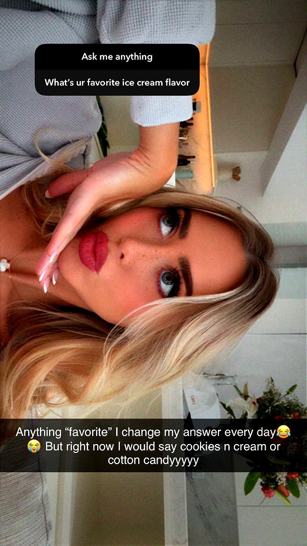 mbuccola97 snapchat image archive image