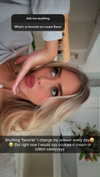mbuccola97 Altpins Profile Picture