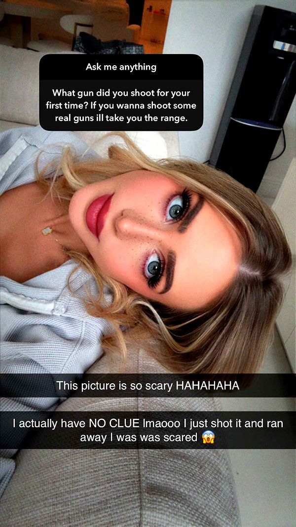 mbuccola97 snapchat image archive image