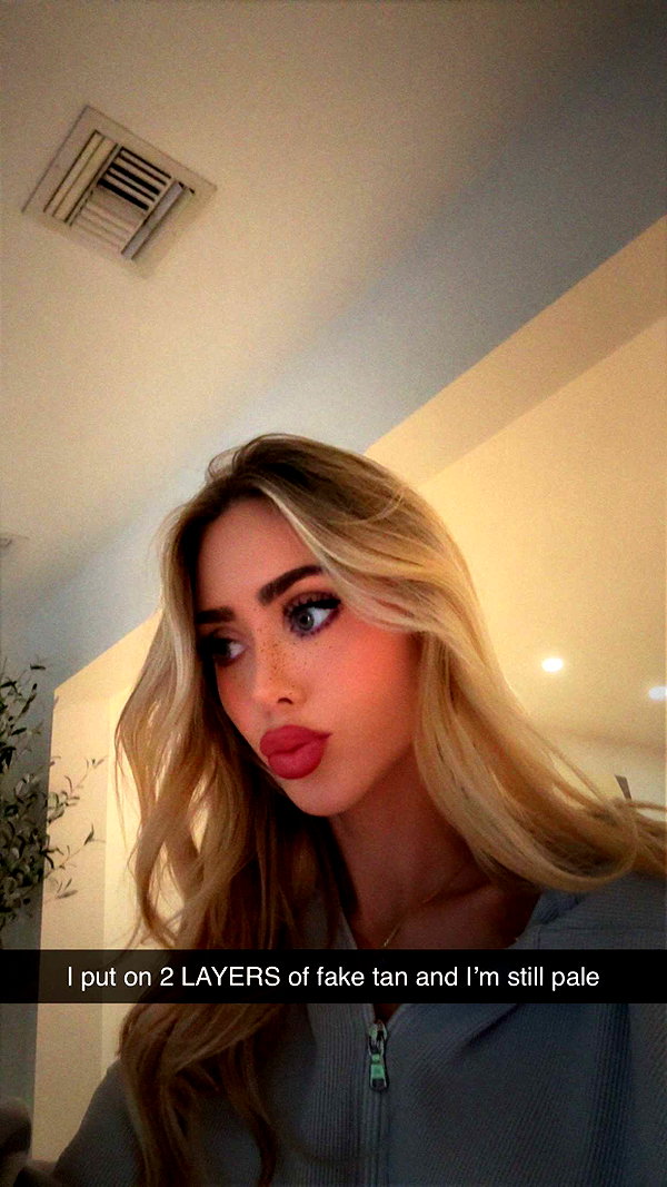 mbuccola97 snapchat image archive image