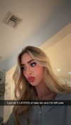 mbuccola97 Altpins Profile Picture