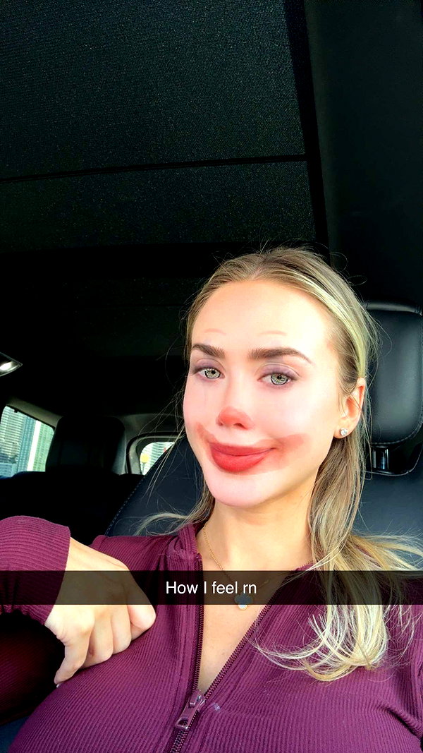 mbuccola97 snapchat image archive image