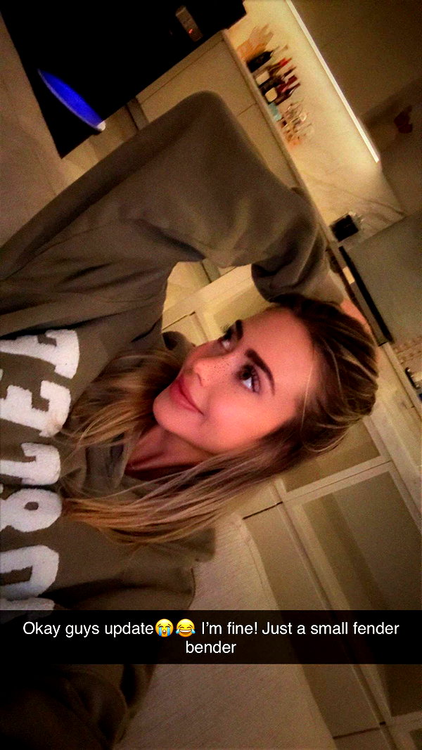 mbuccola97 snapchat image archive image