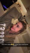 mbuccola97 Altpins Profile Picture
