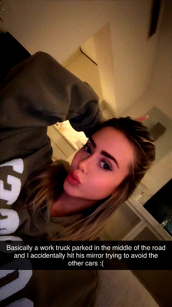 mbuccola97 snapchat image archive image