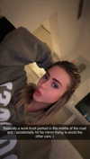 mbuccola97 Altpins Profile Picture