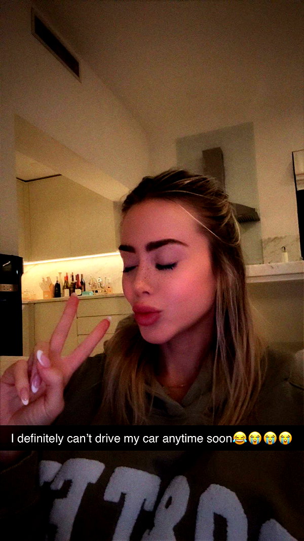 mbuccola97 snapchat image archive image