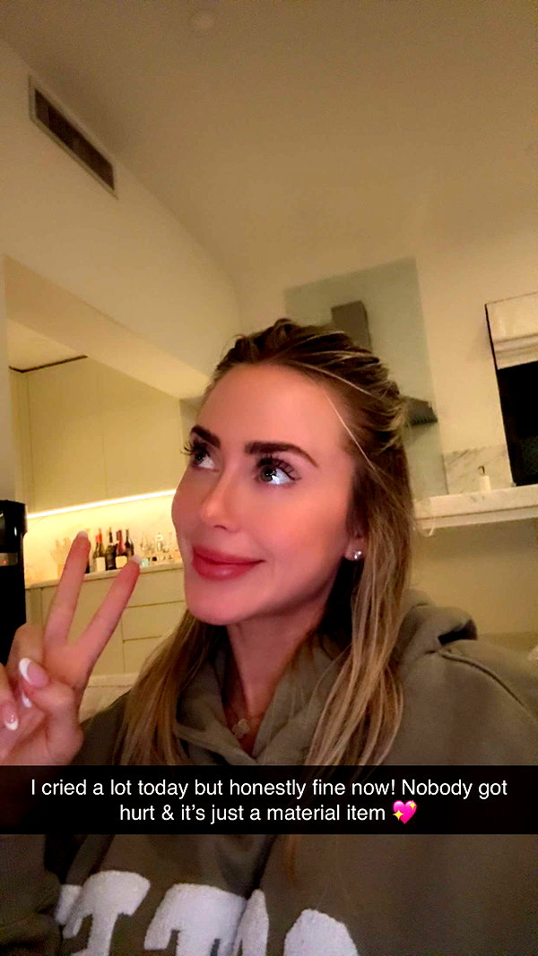 mbuccola97 snapchat image archive image