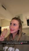 mbuccola97 Altpins Profile Picture