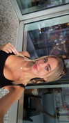 mbuccola97 Altpins Profile Picture