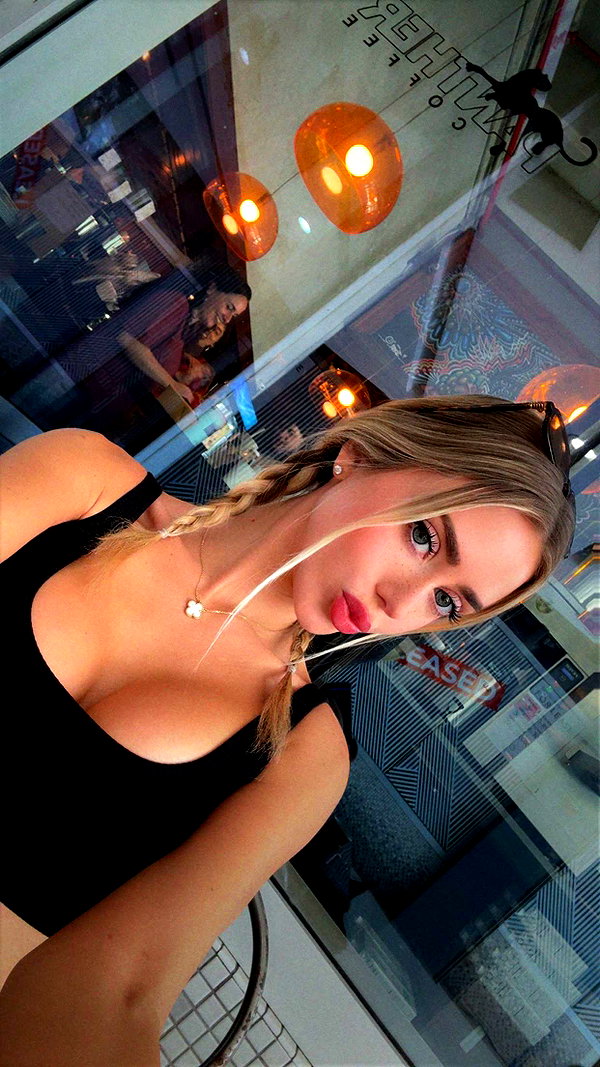 mbuccola97 snapchat image archive image