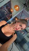 mbuccola97 Altpins Profile Picture