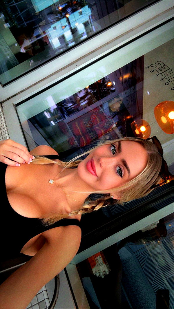 mbuccola97 snapchat image archive image