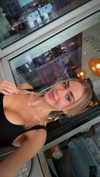 mbuccola97 Altpins Profile Picture