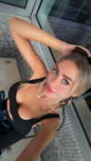 mbuccola97 Altpins Profile Picture