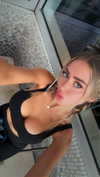 mbuccola97 Altpins Profile Picture