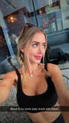 mbuccola97 Altpins Profile Picture