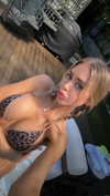 mbuccola97 Altpins Profile Picture